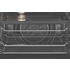 Westinghouse WVG613WLPG 60cm LPG Gas Built-In Oven image NaN
