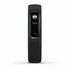 Garmin 010-01995-10 Vivosmart 4 Black Sm/Med Activity Tracker image NaN