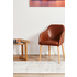 Rug Culture Mayfair Medium Peach & Blue Rug 300X80CM - MAY-LOR-PEA-300X80 image NaN