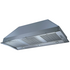 Smeg SHC965X 96.5cm Classic Aesthetic Under Cupboard Rangehood image NaN