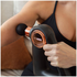 Fitsmart FS-5500 Cool Pulse Pro Massage Therapy Device 10004671 image NaN