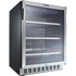 40 Btls Vintec Beverage Centre VIN40BVCSSRH image NaN