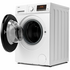 Akai 10kg/6kg Washer Dryer Combo AK-WVDCMB image NaN
