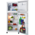 212L Whirlpool Fridge WRI21VWA image NaN