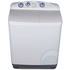 6kg Twin Tub Lemair Washing Machine LWTT606 image NaN