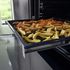 Miele 60cm Pyrolytic Built-In Oven Black H2861BPBLACK image NaN