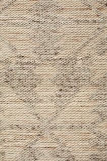 Rug Culture Relic Extra Large Natural Rug 320X230CM - REL-160-NAT-320230 hero image