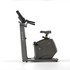 Matrix Upright Bike U30 with XER Console U-30-02XER image NaN