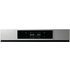 ASKO 45cm Compact Pro Series Combi-Steam Oven OCS8476S image NaN