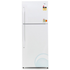 422L LG Fridge GN422FW image NaN