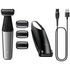 Philips Bodygroom Series 5000 BG5021-15 image NaN