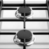 Artusi AGH90X 90cm Natural Gas Cooktop image NaN