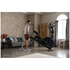 ProForm Carbon EL Elliptical PFEL55925-INT image NaN