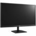 LG 27 Inch IPS Full HD Monitor 27MK430H-B image NaN