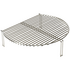 Kamado Joe Grill Expander - Big Joe BJ-SCS image NaN