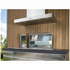 Schweigen Silent BBQ Rangehood 150cm PKCL7275SE image NaN