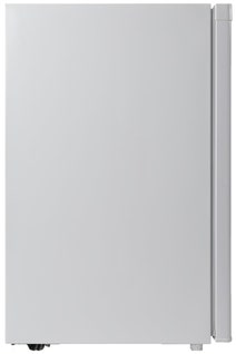 Lemair 82L Bar Freezer FR90VRN hero image