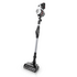 Bosch Unlimited 7 Vacuum Cleaner White BCS711WAU image NaN