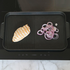 Stanley Rogers Giant Grill Plate 42308 image NaN