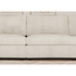 Kalona VAEROY Modular Sofa Pearl WS-208-01-VILA-W image NaN