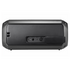 LG PK3 Portable Bluetooth Speaker image NaN