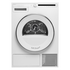 ASKO T208HW 8kg Heat Pump Dryer image NaN