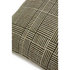 Missoni Bristol 601 Cushion 50x50 - 8051275608455 image NaN