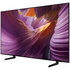 Samsung 83 Inch S85F OLED 4K Smart AI TV QA83S85FAEXXY [2025] image NaN