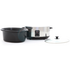 Morphy Richards 48715 Slow Cooker image NaN