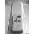 Esatto EDW7S 60cm Freestanding Dishwasher image NaN