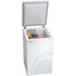 150L Westinghouse Chest Freezer WCM1500WC image NaN