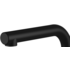 Gareth Ashton Lucia Sidelever Mixer Tap 3K2-B image NaN
