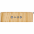 Our Pure Planet Bluetooth Speaker 700XHP Pack inc Charging Pads OPP033OPP002PK image NaN