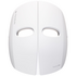 Therabody TheraFace LED Mask TF03991-01 image NaN