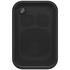 Sony ULT Tower 5 Wireless Party Speaker SRSULT500 image NaN