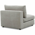 Kalona ROVINJ Four Seater Sofa Cloud WS-201-LRS-VILA-11 image NaN