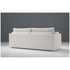 Kalona 2026 2.5 Seat Sofa Oatmeal 202606ELXFDBL1602601 image NaN