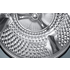 Samsung 8.5kg QuickDrive Front Load Washing Machine WW85M74GNOR image NaN