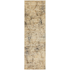 Rug Culture Dreamscape Medium Charcoal Rug 300X80CM - DRM-854-CHAR-300X80 image NaN