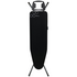 Rolser K-S Folding Ironing Board Black Tube R-K04016 image NaN