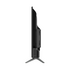 Blaupunkt 40 Inch Full HD TV with Built-in DVD Player BP4000HDV7100 image NaN