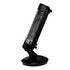 Ionmax Ray Far Infrared 1200W Heater ION801 image NaN