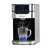 Westinghouse WHIHWD01SS Instant Hot Water Dispenser image NaN