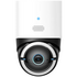 Eufy S330 4G LTE Cam T86P2C21 image NaN