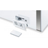 Beurer LB88 Dual Action Air Humidifier image NaN