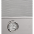 Arc AAS9SE3 90cm Canopy Rangehood image NaN
