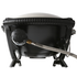 Weber Q2000 LPG BBQ 53060024 image NaN