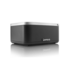 Ambertech LE-PLAYLINK4B WiFi Streaming Speaker image NaN