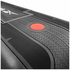 Reebok Deck - Red RFAC-RBKDECKO-R image NaN