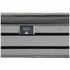 SleepMaker Berkeley Medium Cloud Top Medium Mattress Single L99154SM image NaN